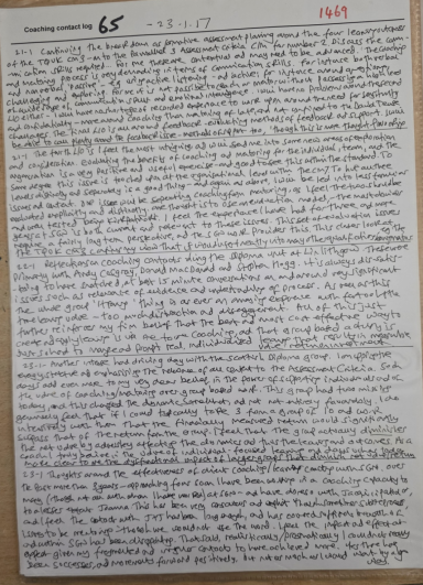 1469