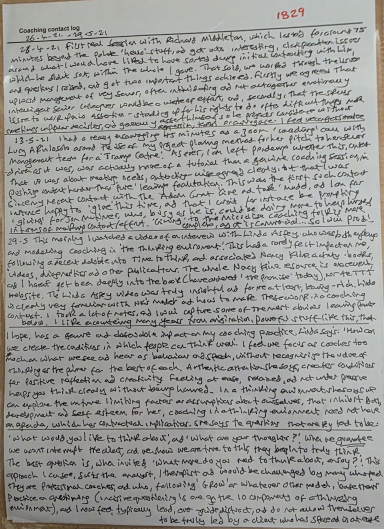 1829
