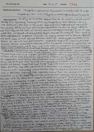 1395