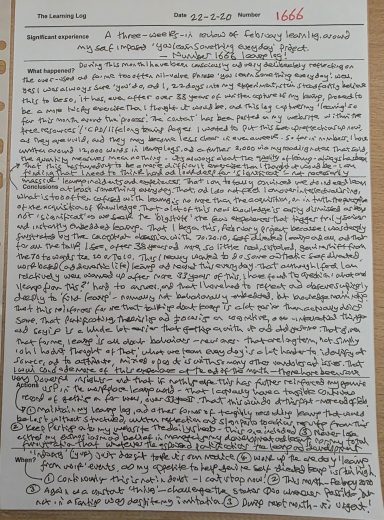 1666