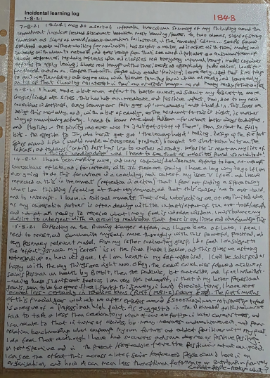1848