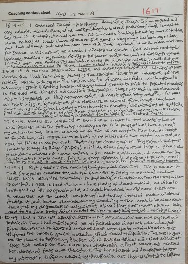 1617