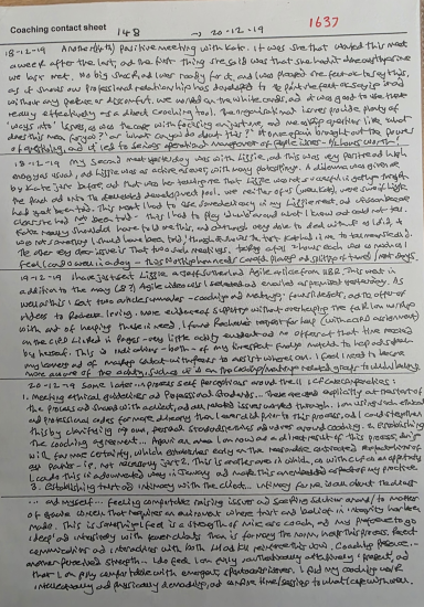 1637