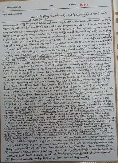 1619