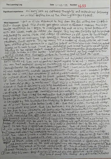 1633