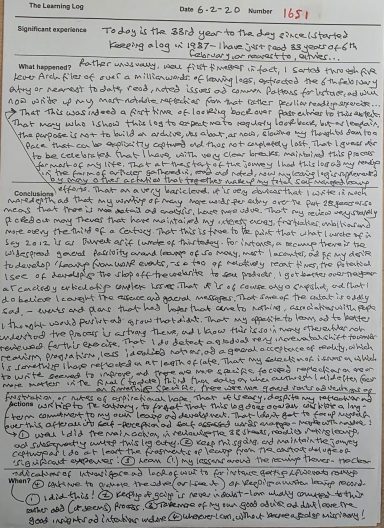1651