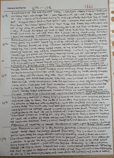 1661