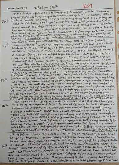 1669