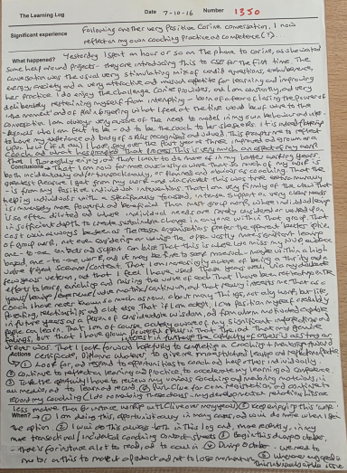 1350