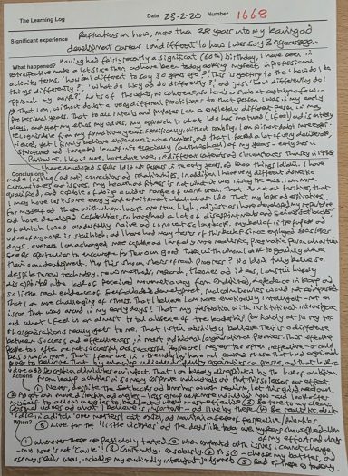 1668