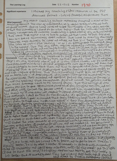 1370