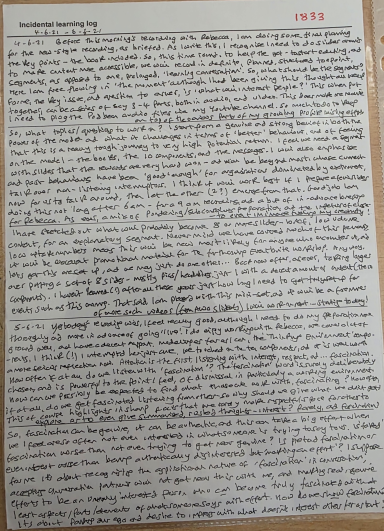1833