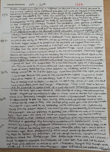 1664