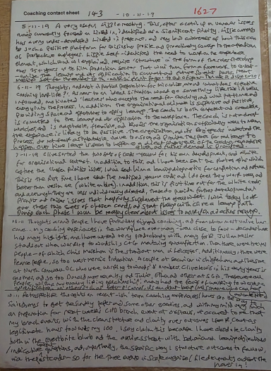1627