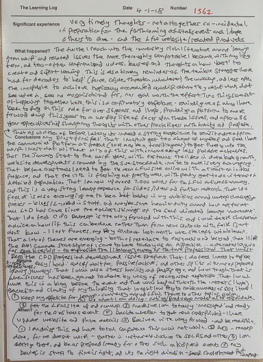 1562