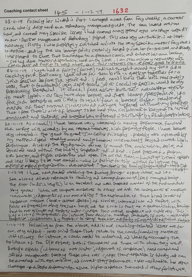 1632