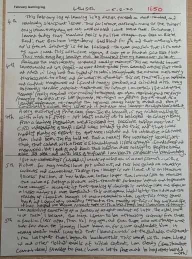 1650