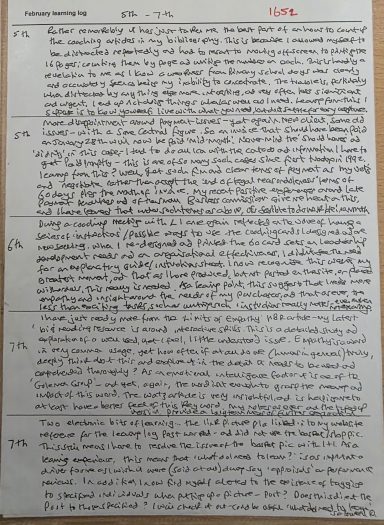 1652