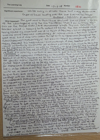1511