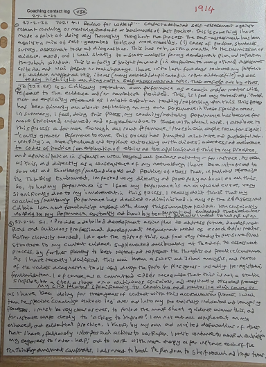 1914