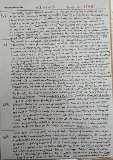 1649