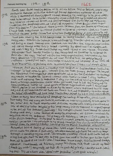 1662