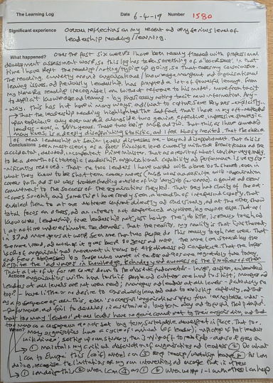1580