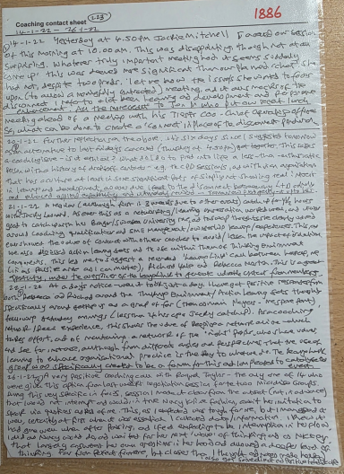 1886