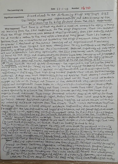 1470