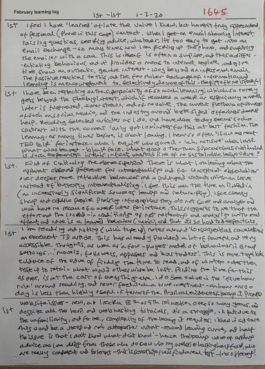 1645