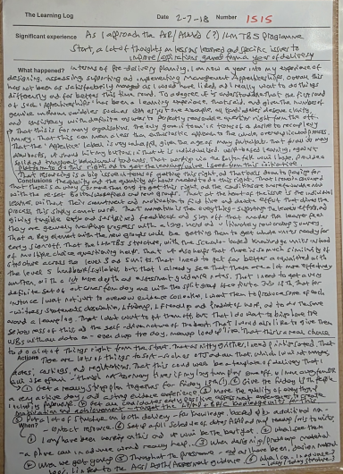 1515