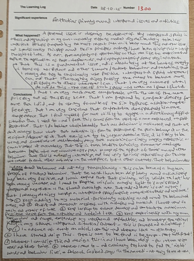 1300