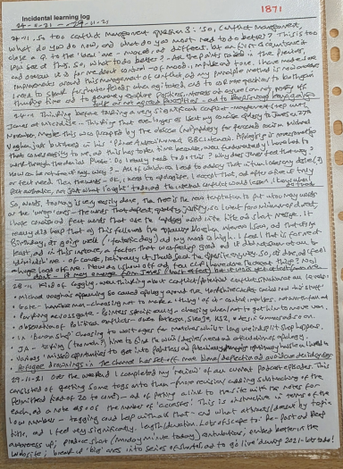 1871