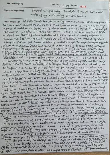 1605