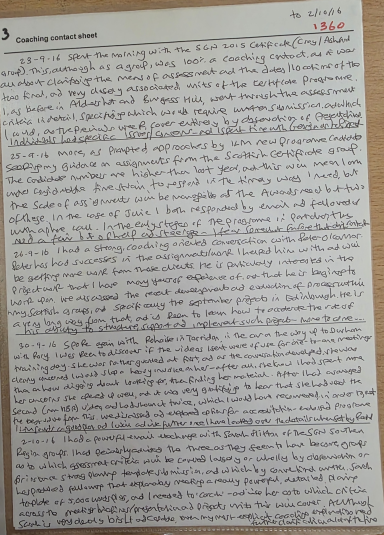 1360